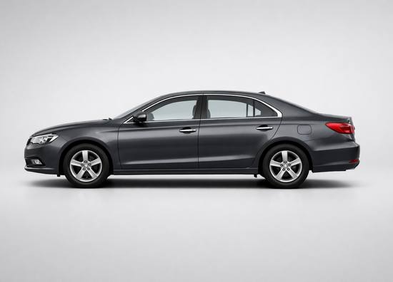 Замена рулевого наконечника Lifan 820